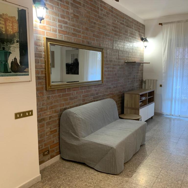 Valerie house Garbatella - Appartamento con 1 Camera da Letto - 21