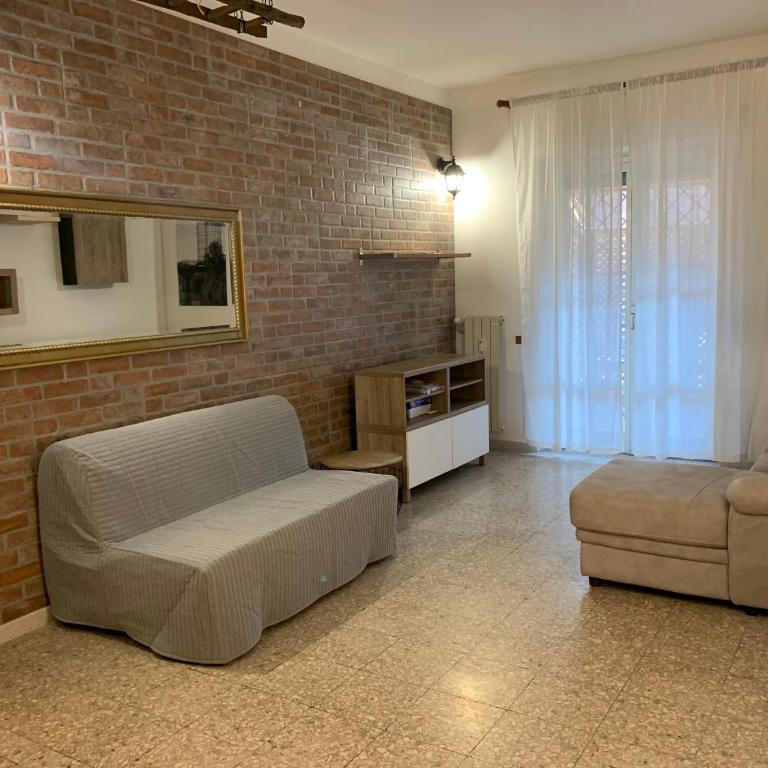 Valerie house Garbatella - Appartamento con 1 Camera da Letto - 28