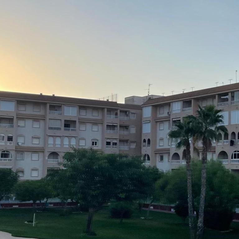Skyline 21 - Apartamento de 3 dormitorios - 38