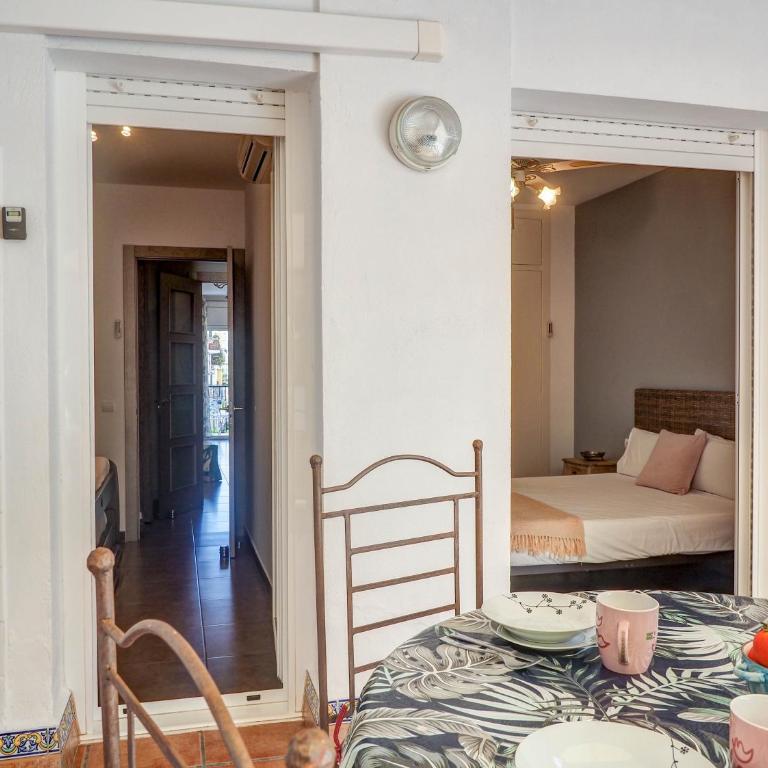 Zafiro Apartment by Hello Homes Sitges - Apartamento de 2 dormitorios - 30