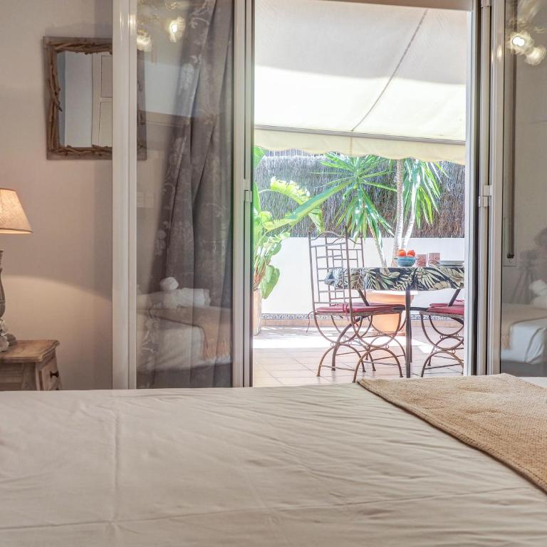 Zafiro Apartment by Hello Homes Sitges - Apartamento de 2 dormitorios - 28