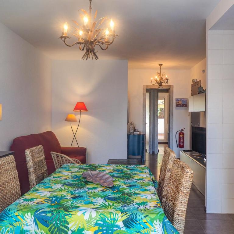 Zafiro Apartment by Hello Homes Sitges - Apartamento de 2 dormitorios - 19