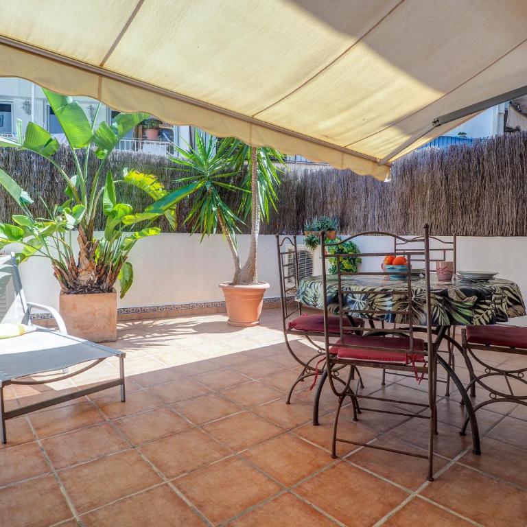 Zafiro Apartment by Hello Homes Sitges - Apartamento de 2 dormitorios - 3