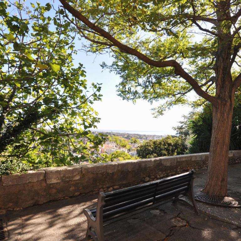 Holiday Home Rue Jean Denis Clergue - Maison de Vacances 2 Chambres - 13