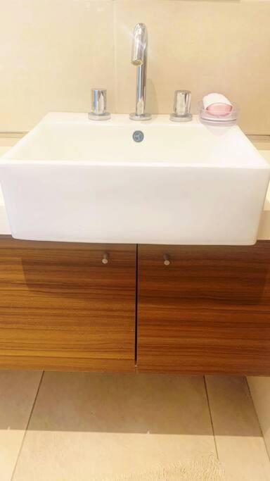 MONOAMBIENTE 2 o 3 personas - Apartamento de 1 dormitorio - 31