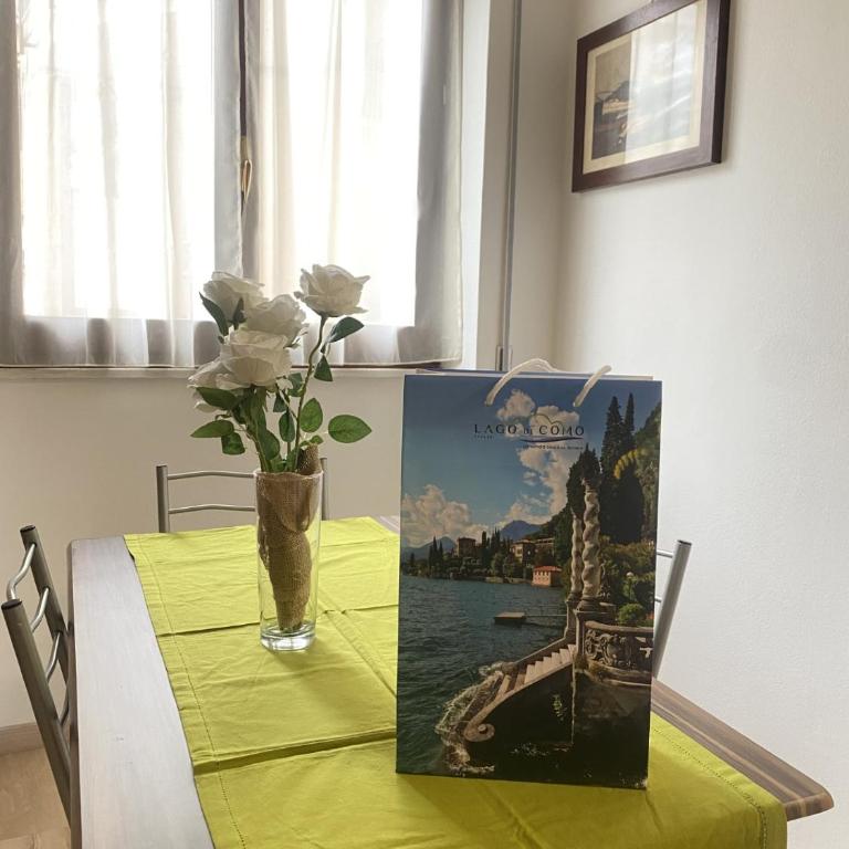 Casa Luigi - Appartamento con 1 Camera da Letto - 1