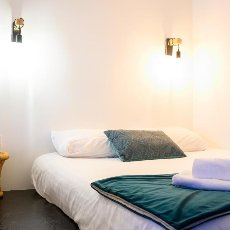 Offre spéciale ! Jolie pépite - Le Verdoyant - Appartamento con 1 Camera da Letto - 5