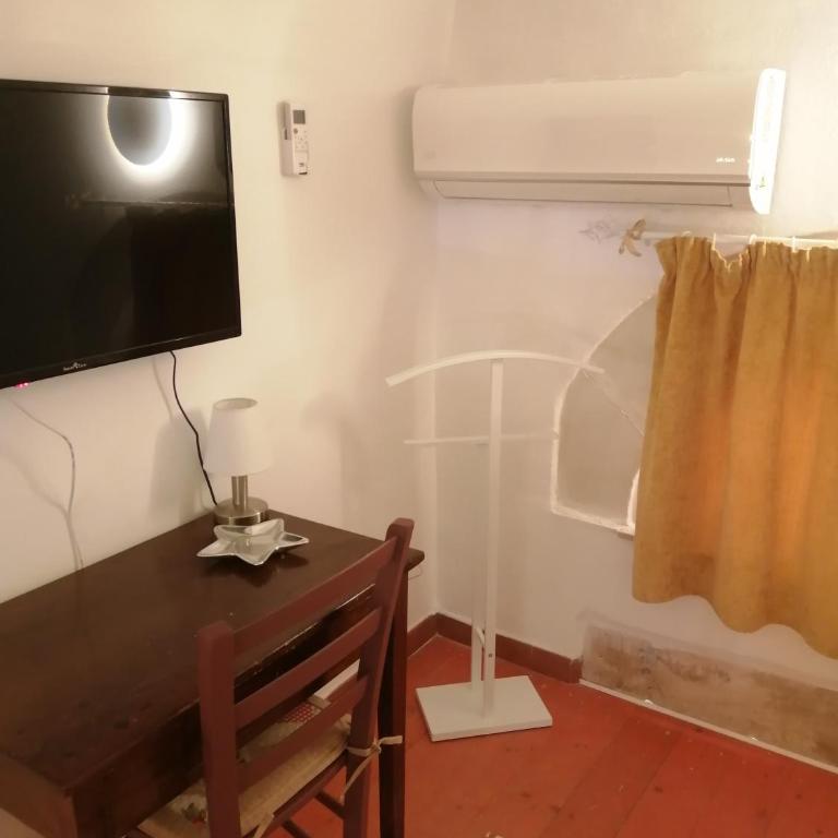 Casetta in Ortigia - Casa con 1 Camera da Letto - 9