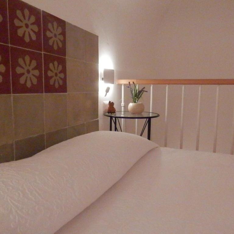 Casetta in Ortigia - Casa con 1 Camera da Letto - 7
