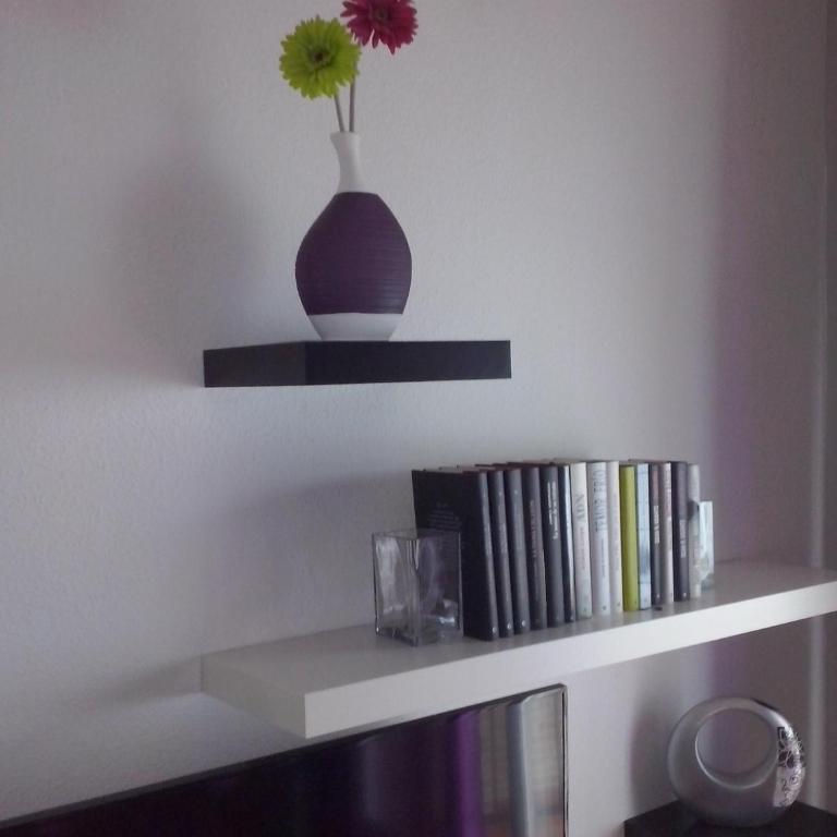 Apartamento Sirena - Apartamento de 1 dormitorio - 7