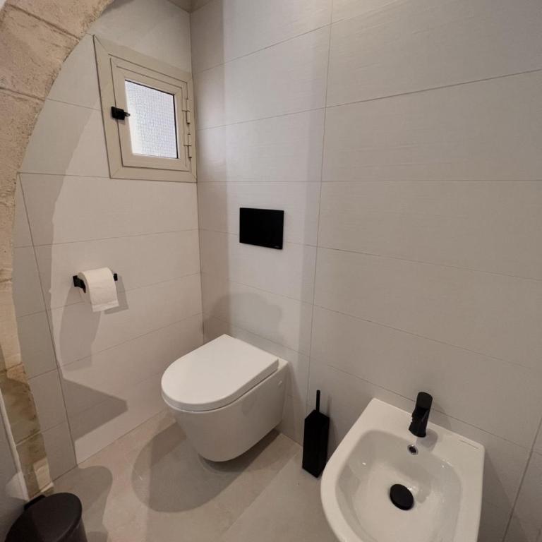 JJBayt - Origin - One-Bedroom Apartment - 6