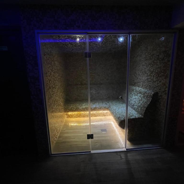 Apartman Plavi bor - Apartman sa 1 Spavaćom Sobom - 30