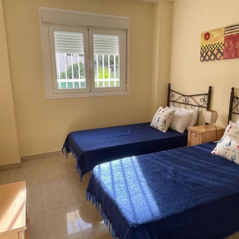 Villa Número Uno - Villa - 18