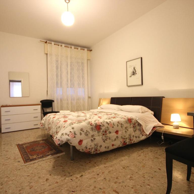 Case VR Holiday - CasaBel - Appartamento con 2 Camere da Letto - 10