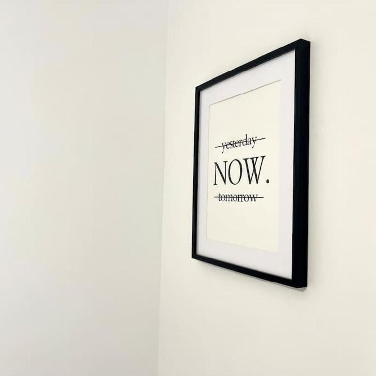 Elegancia junto al Rectorado. - Two-Bedroom Apartment - 2