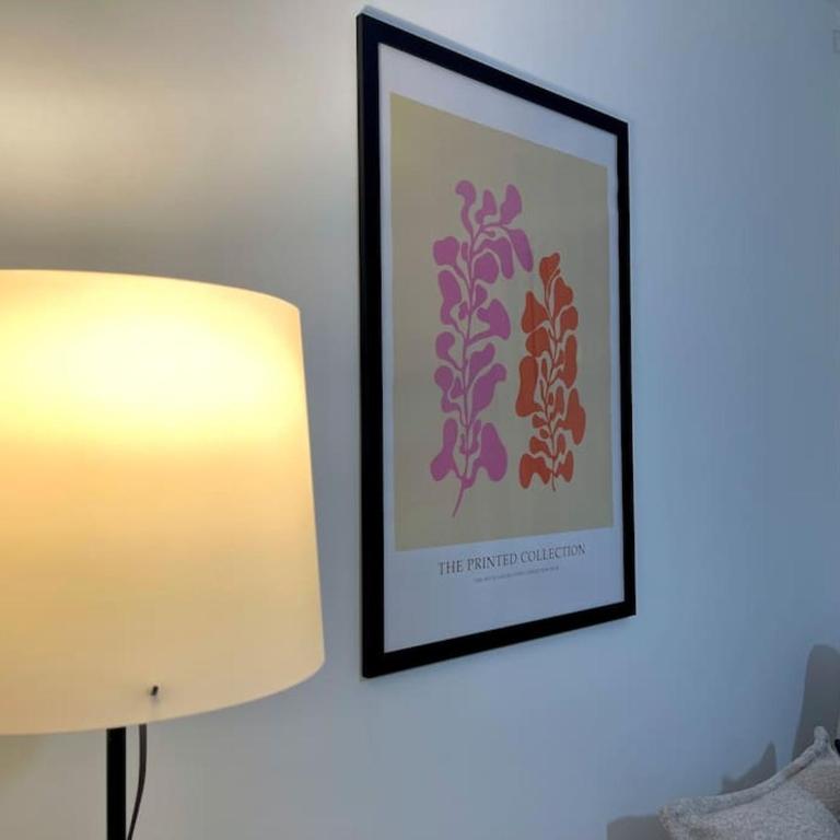 Elegancia junto al Rectorado. - Two-Bedroom Apartment - 27