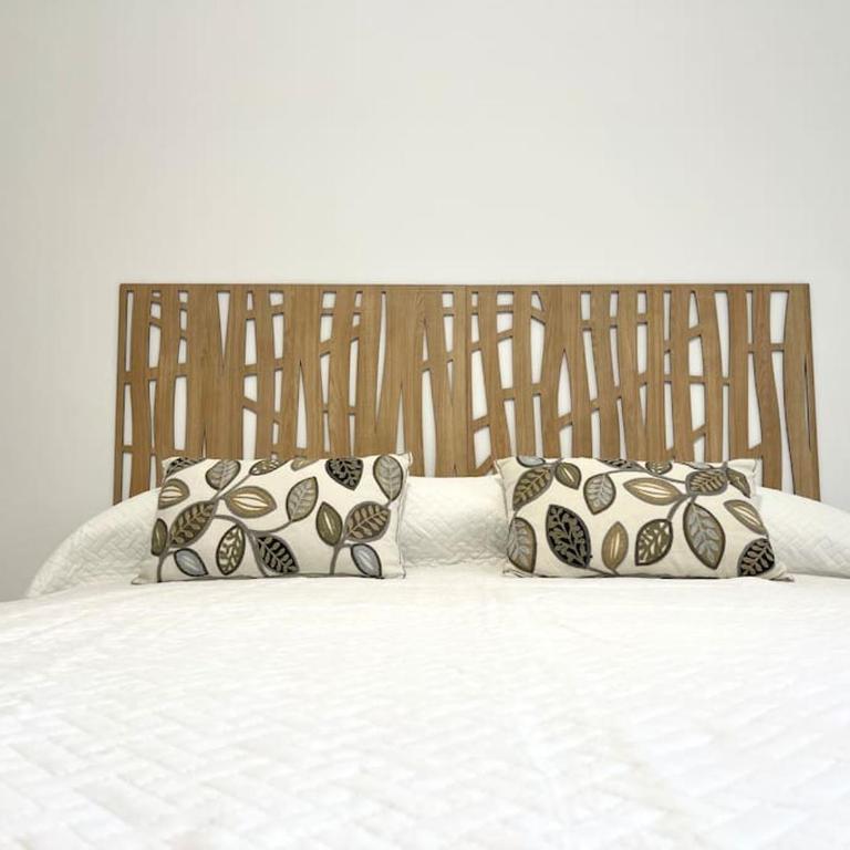 Elegancia junto al Rectorado. - Two-Bedroom Apartment - 28
