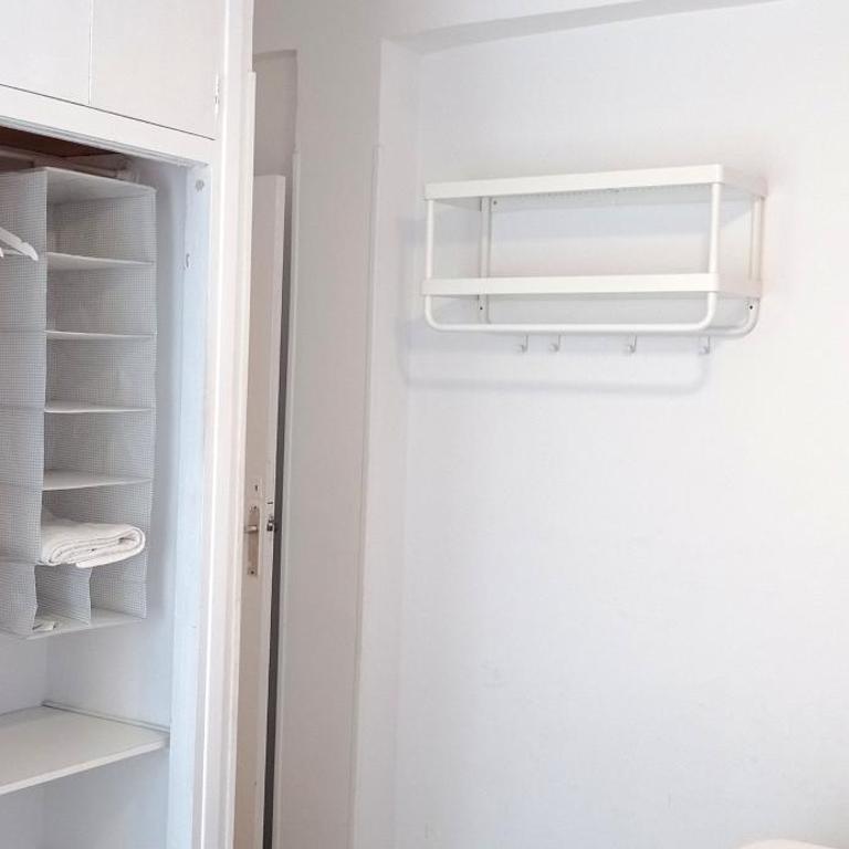 LA COLONIA PLAYA - Apartamento de 3 dormitorios - 18