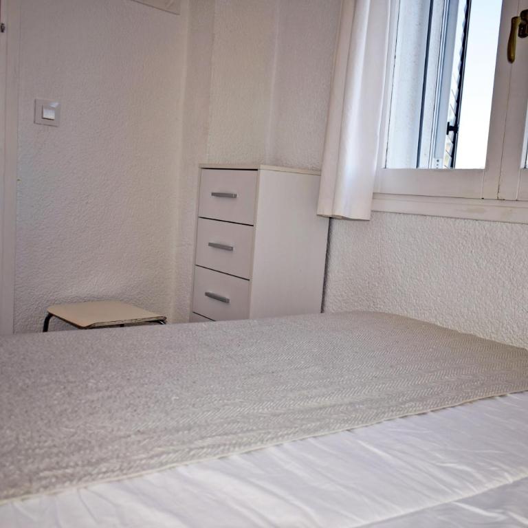 Anacasa Oasis Park II les Marines AP1139 - Apartamento con vistas a la piscina - 7
