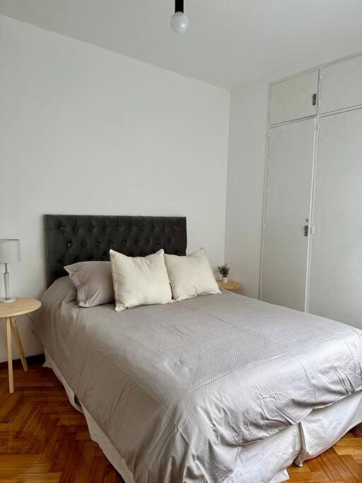 Excelente piso a nuevo! 5 pax - Apartamento de 2 dormitorios - 23