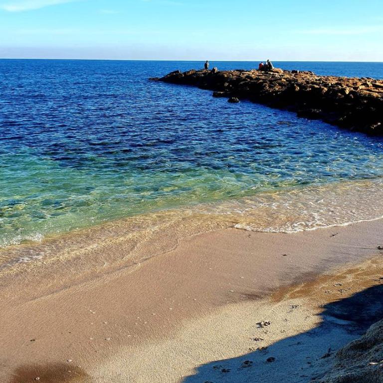 Apartamento Julia - Playa Los Locos, Torrevieja, 3 Dormitorios - Three-Bedroom Apartment - 27
