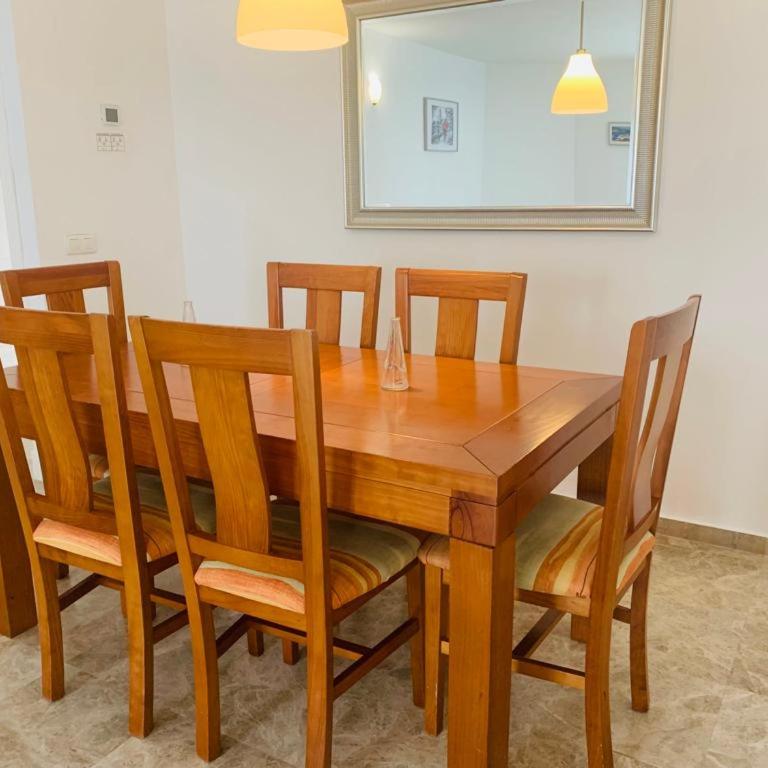 Apartamentos Naranjos del Sol Marbella - Apartamento - 13