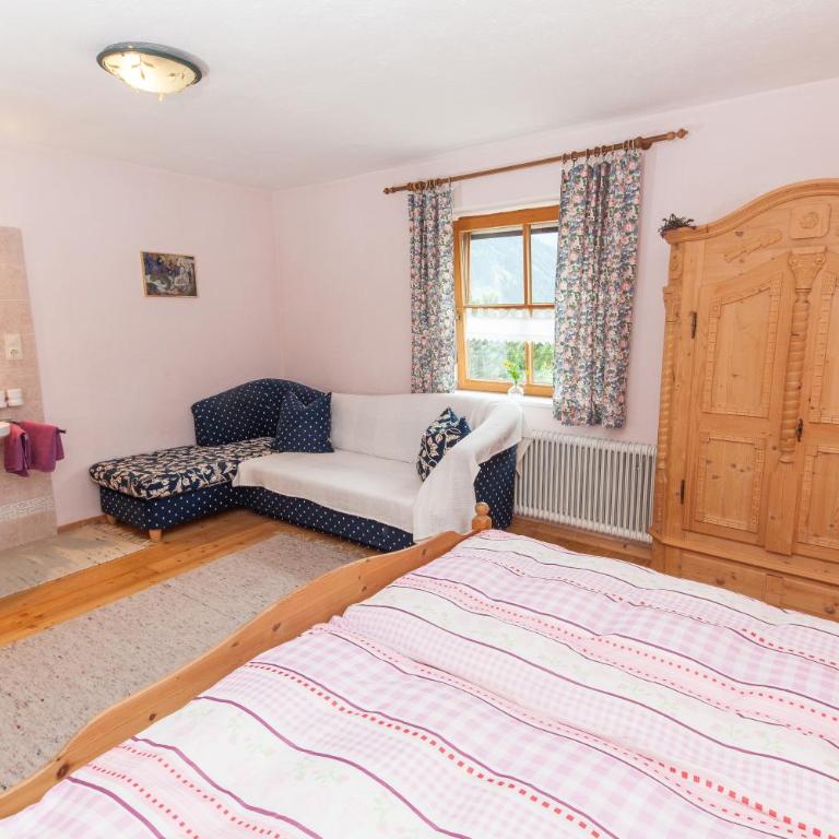 Apart Monika - Apartment - 13