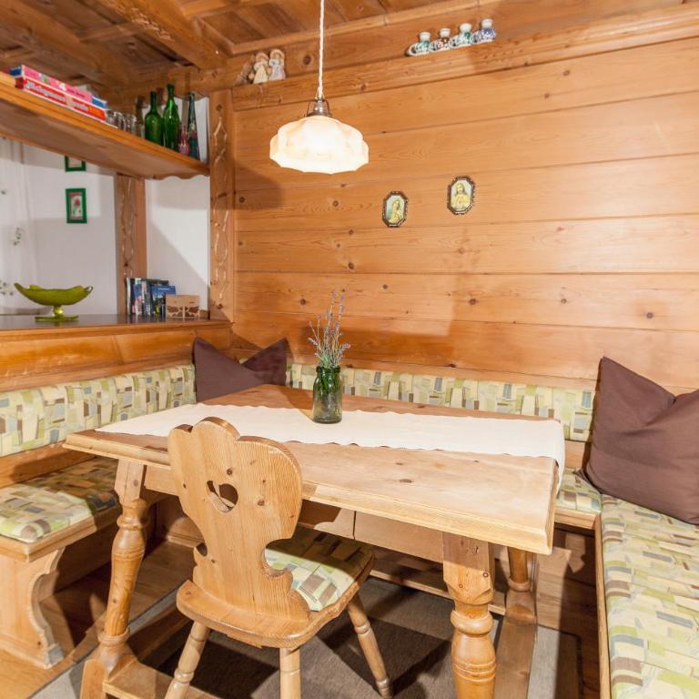 Apart Monika - Apartment - 15