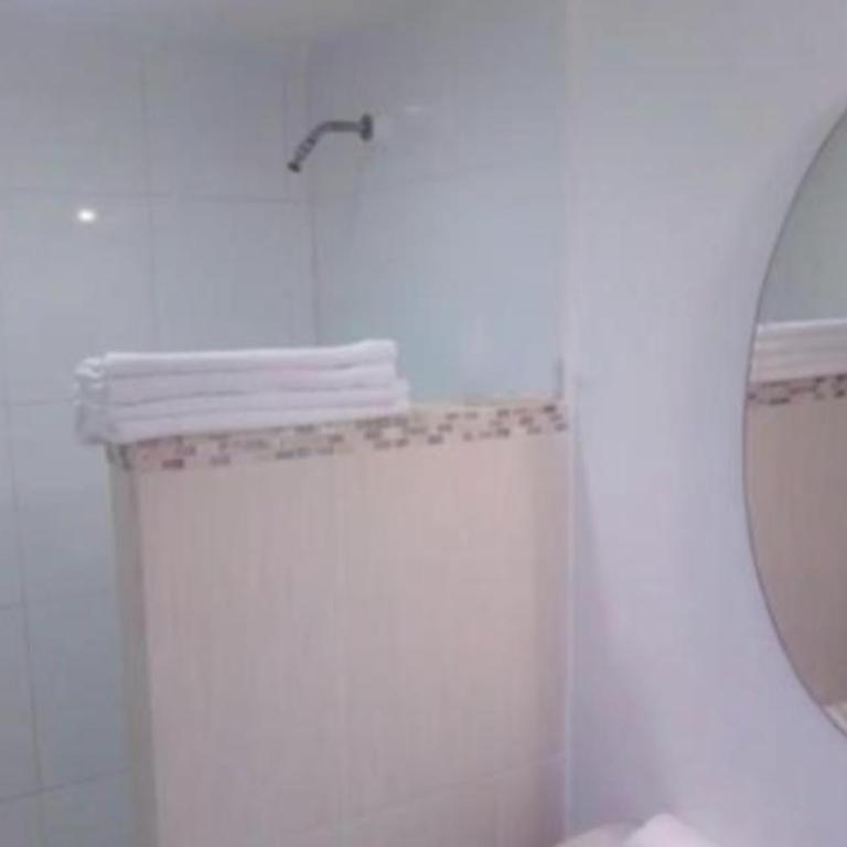 Cancun Villa Turquesa, amplia, excelente ubicación. - Apartamento - 26