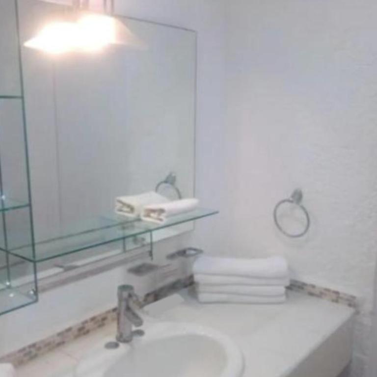 Cancun Villa Turquesa, amplia, excelente ubicación. - Apartamento - 28