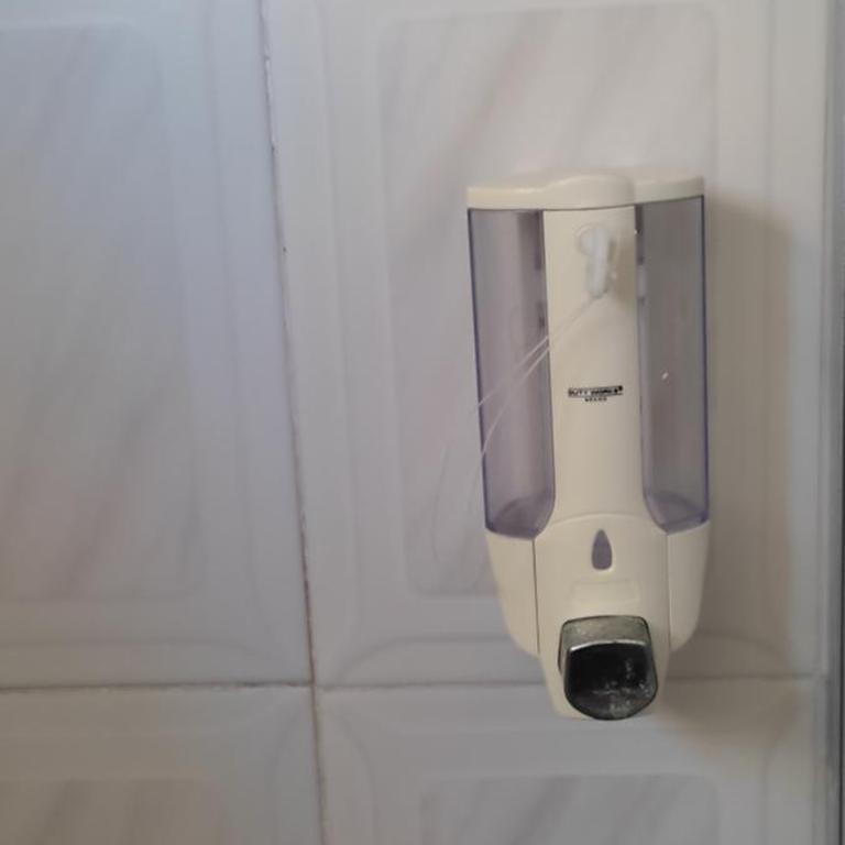 Cancun Villa Turquesa, amplia, excelente ubicación. - Apartamento - 25