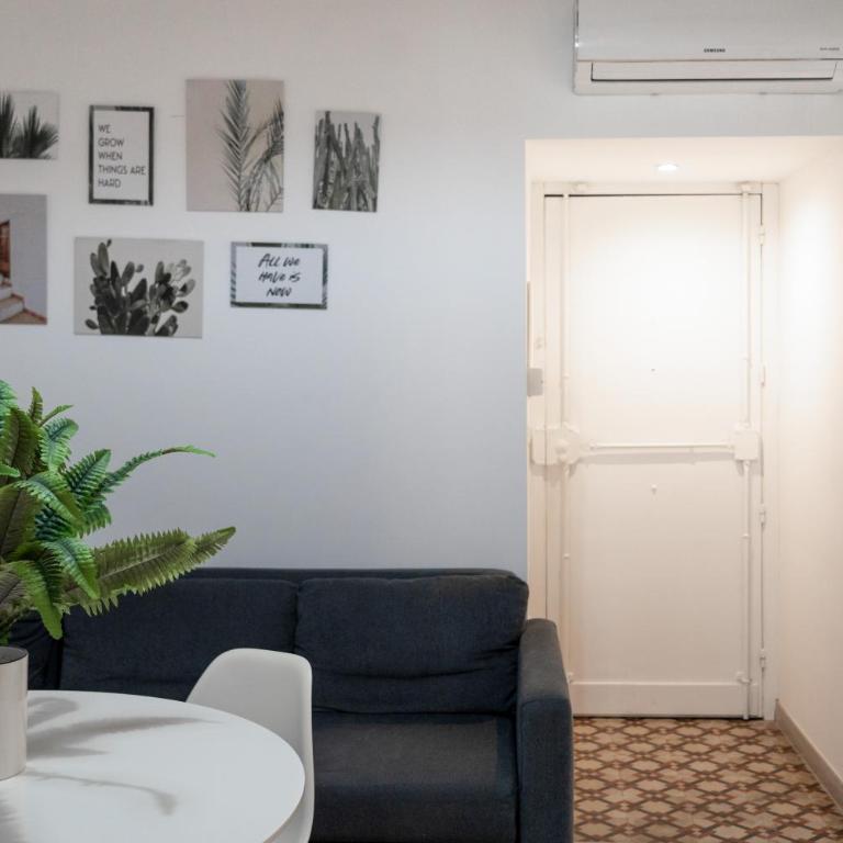 Maioliche Apartment - Appartamento con 3 Camere da Letto - 3