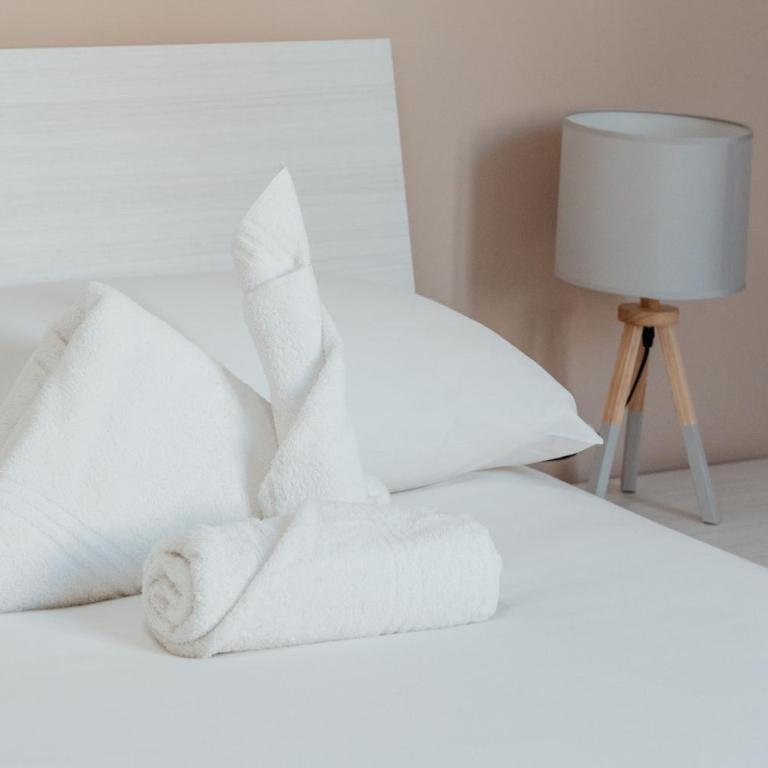 Maioliche Apartment - Appartamento con 3 Camere da Letto - 11