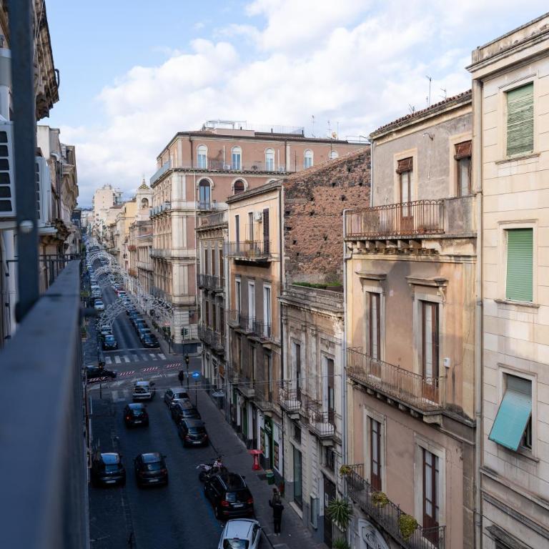 Maioliche Apartment - Appartamento con 3 Camere da Letto - 27
