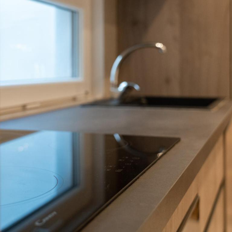 Maioliche Apartment - Appartamento con 3 Camere da Letto - 6