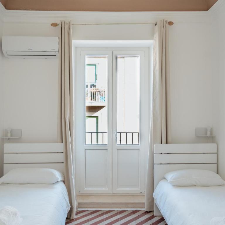 Maioliche Apartment - Appartamento con 3 Camere da Letto - 18