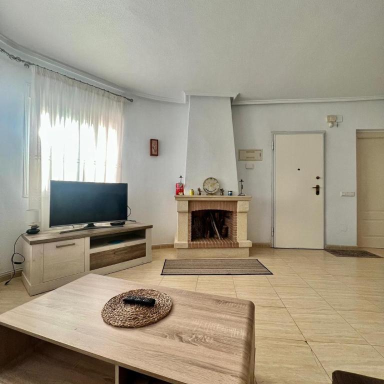 Villa Calma - Villa - 10