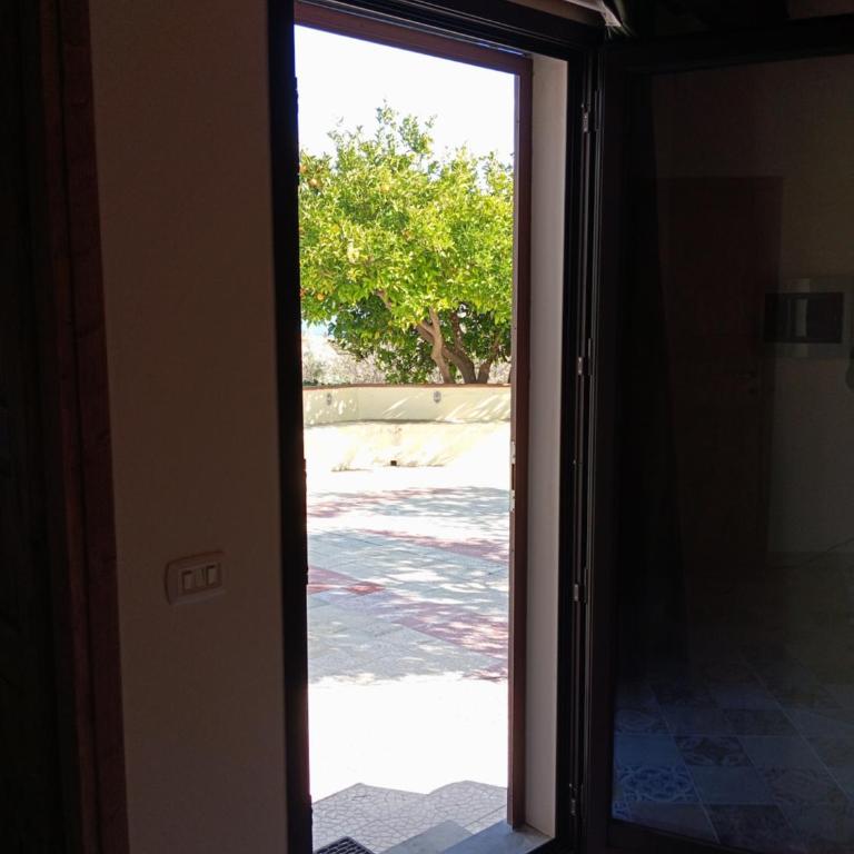 Ai tre desideri la casita - Casa con 1 Camera da Letto - 13