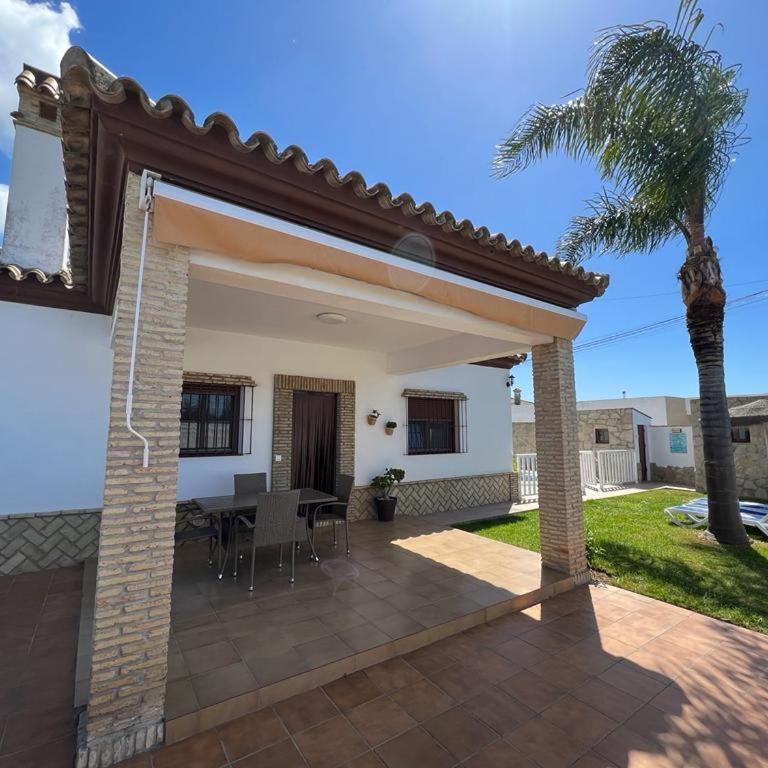 Casa Ramos - Chalet de 3 dormitorios - 3