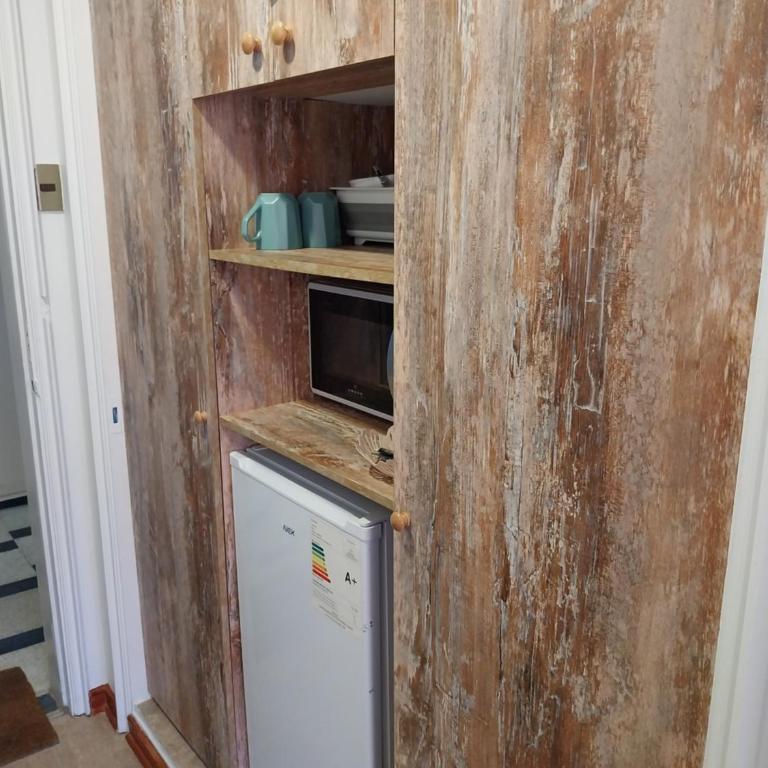 Costa Marina - Apartamento de 1 dormitorio - 2