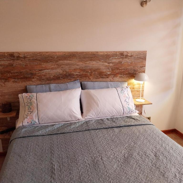 Costa Marina - Apartamento de 1 dormitorio - 15