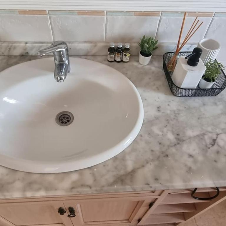 Oasis en Los Cristianos - Apartamento de 1 dormitorio - 35