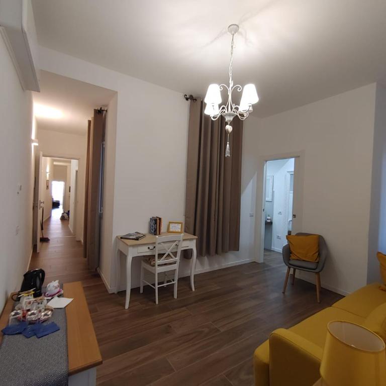 Maisonvanilla - Deluxe Double Room with Balcony - 9