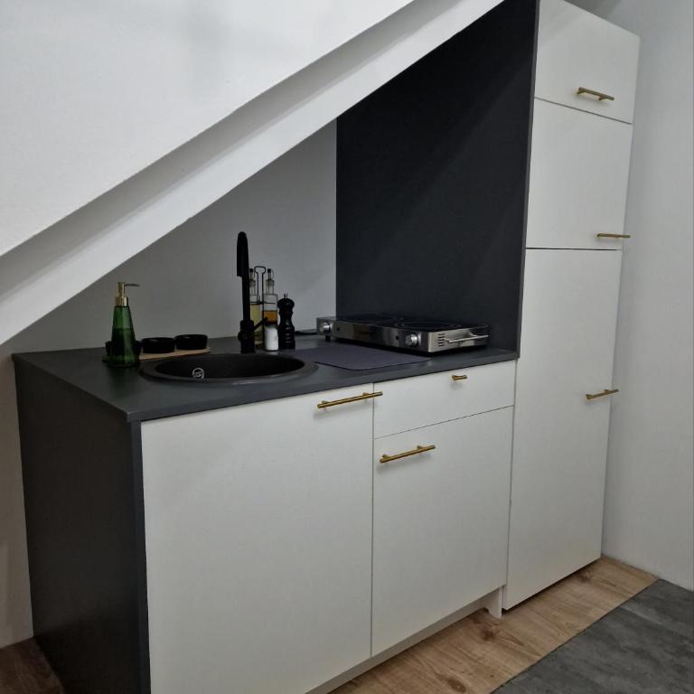 Ella Green Apartments - Appartement 2 Chambres - 7