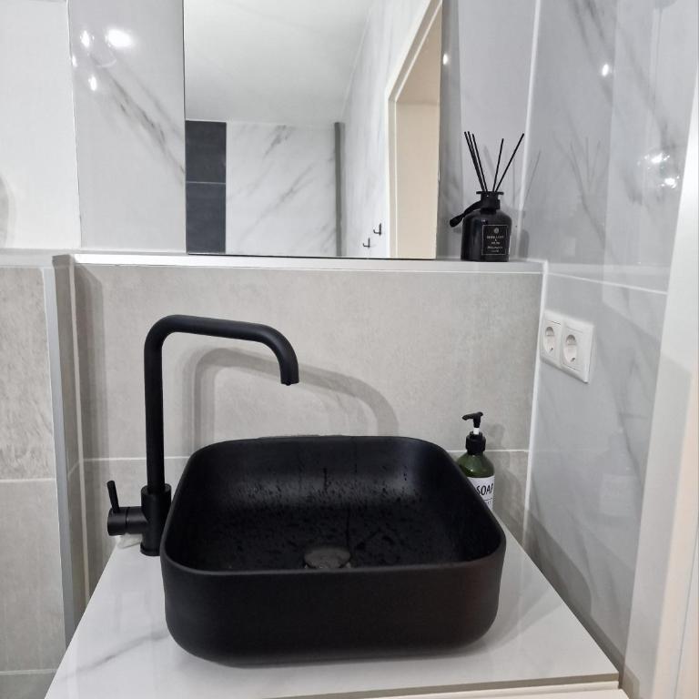 Ella Green Apartments - Appartement 2 Chambres - 9