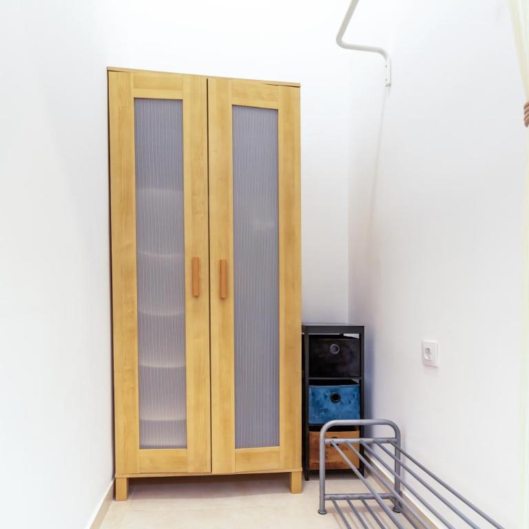 Alohamundi San Esteban III - Apartamento Estudio - 19