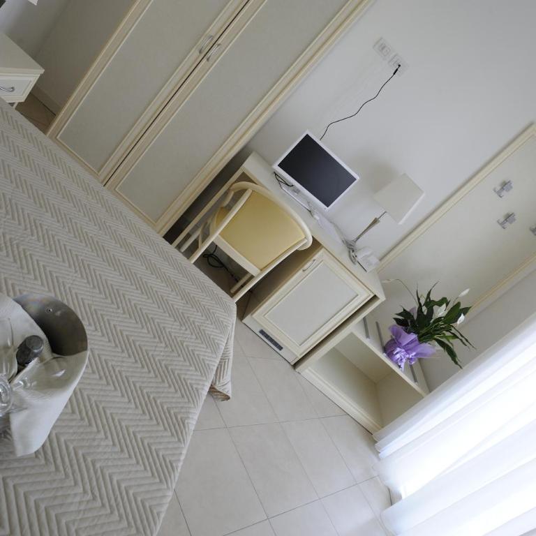 Residence Suite Smeraldo - Studio - 1