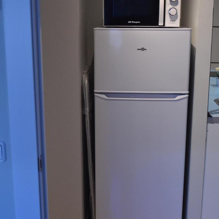 Homelikes Madrid - Apartamento de 2 dormitorios - 3