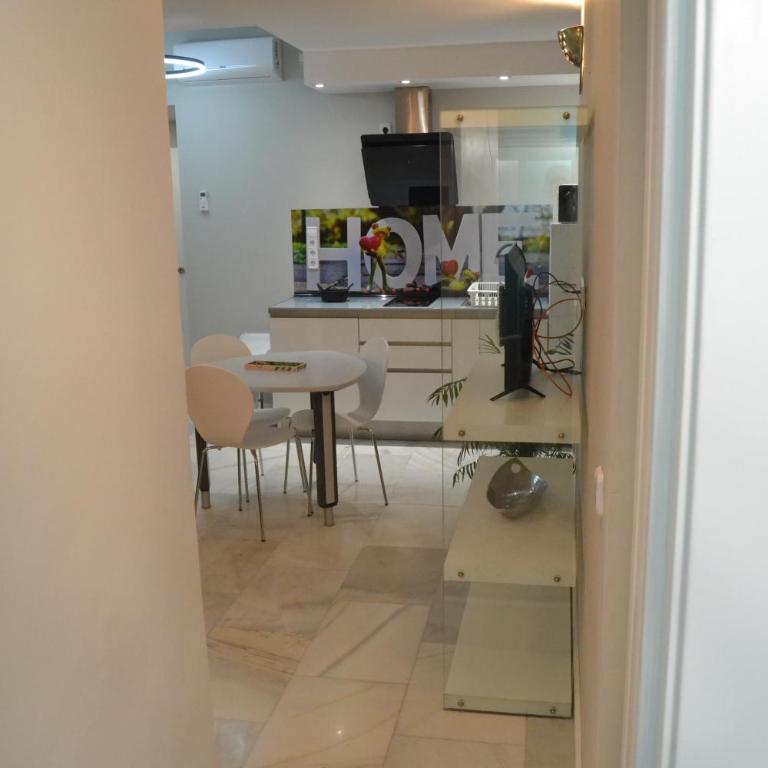 Homelikes Madrid - Apartamento de 1 dormitorio - 11