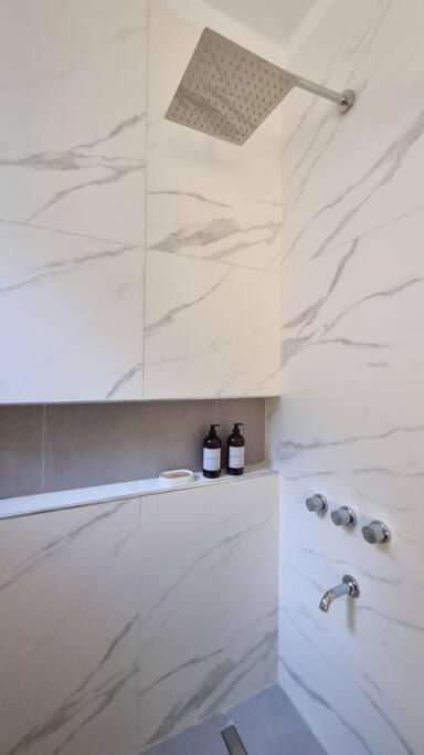Minibait I Estudio acogedor en Palermo Soho - Apartamento de 1 dormitorio - 4
